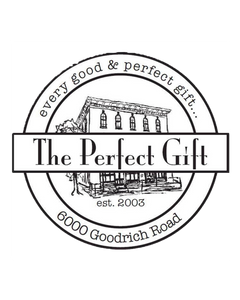 The Perfect Gift, New York Inc.